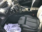Peugeot 3008 Model 2018 automat - 8