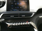 Peugeot 3008 Model 2018 automat - 12