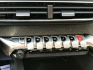 Peugeot 3008 Model 2018 automat - 14