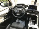 Peugeot 3008 Model 2018 automat - 15