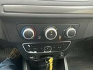 Renault Megane zarejestrowany bezwypadkowy nawigacja klimatyzacja benzyna - 13