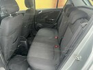Corsa bezwypadkowa polski salon I rej 2014 5 drzwi - 8