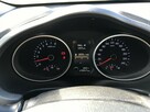 Kia Sportage benzyna bezwypadkowy zamiana serwis - 10