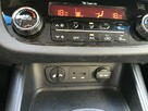 Kia Sportage benzyna bezwypadkowy zamiana serwis - 11