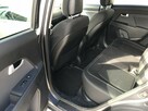 Kia Sportage benzyna bezwypadkowy zamiana serwis - 13