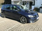 Volkswagen Golf Sportsvan Sportsvan 1.4 TSI BlueMotion Technology Lounge - 4