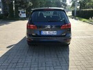 Volkswagen Golf Sportsvan Sportsvan 1.4 TSI BlueMotion Technology Lounge - 6