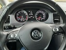 Volkswagen Golf Sportsvan Sportsvan 1.4 TSI BlueMotion Technology Lounge - 10