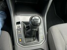 Volkswagen Golf Sportsvan Sportsvan 1.4 TSI BlueMotion Technology Lounge - 12