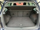 Volkswagen Golf Sportsvan Sportsvan 1.4 TSI BlueMotion Technology Lounge - 13