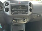 Volkswagen Golf Plus wersja MATCH benzyna bezwypadkowy - 10