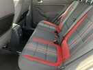 Volkswagen Golf Plus wersja MATCH benzyna bezwypadkowy - 12