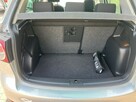 Volkswagen Golf Plus wersja MATCH benzyna bezwypadkowy - 13
