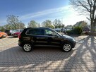 Volkswagen Tiguan 1.4 benzyna 150 KM bezwypadkowy szklany dach - 6