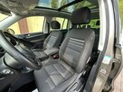 Volkswagen Tiguan BEZWYPADKOWY 2.0 TSI 4Motion Cup Track & Style PANORAMA DACH - 8