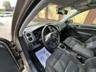 Volkswagen Tiguan BEZWYPADKOWY 2.0 TSI 4Motion Cup Track & Style PANORAMA DACH - 9