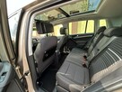 Volkswagen Tiguan BEZWYPADKOWY 2.0 TSI 4Motion Cup Track & Style PANORAMA DACH - 11