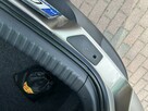 Volkswagen Tiguan BEZWYPADKOWY 2.0 TSI 4Motion Cup Track & Style PANORAMA DACH - 12