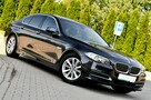 518d 210 KM Lift Automat Duża Navi Xenon Skóra Full Opcja - 2