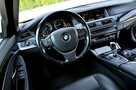 518d 210 KM Lift Automat Duża Navi Xenon Skóra Full Opcja - 6