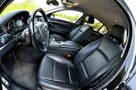518d 210 KM Lift Automat Duża Navi Xenon Skóra Full Opcja - 7