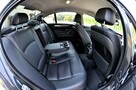 518d 210 KM Lift Automat Duża Navi Xenon Skóra Full Opcja - 9