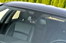 518d 210 KM Lift Automat Duża Navi Xenon Skóra Full Opcja - 12