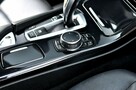 518d 210 KM Lift Automat Duża Navi Xenon Skóra Full Opcja - 15
