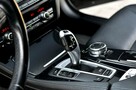 518d 210 KM Lift Automat Duża Navi Xenon Skóra Full Opcja - 16