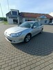 Citroen C5 Klimatyzacja  | 2010 rok | 1.6 Benzyna | Manual | Sprawny i zadbany - 1