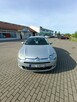 Citroen C5 Klimatyzacja  | 2010 rok | 1.6 Benzyna | Manual | Sprawny i zadbany - 2