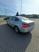 Citroen C5 Klimatyzacja  | 2010 rok | 1.6 Benzyna | Manual | Sprawny i zadbany - 3