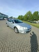 Citroen C5 Klimatyzacja  | 2010 rok | 1.6 Benzyna | Manual | Sprawny i zadbany - 4