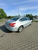 Citroen C5 Klimatyzacja  | 2010 rok | 1.6 Benzyna | Manual | Sprawny i zadbany - 5