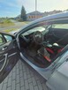 Citroen C5 Klimatyzacja  | 2010 rok | 1.6 Benzyna | Manual | Sprawny i zadbany - 6