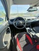 Citroen C5 Klimatyzacja  | 2010 rok | 1.6 Benzyna | Manual | Sprawny i zadbany - 7