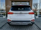 Hyundai Santa Fe 2.0CRDi 185KM 4WD Aut. Platinum + Sun + Inspiration Salon PL - 5