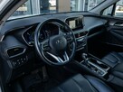 Hyundai Santa Fe 2.0CRDi 185KM 4WD Aut. Platinum + Sun + Inspiration Salon PL - 10
