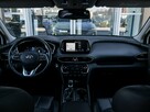 Hyundai Santa Fe 2.0CRDi 185KM 4WD Aut. Platinum + Sun + Inspiration Salon PL - 11