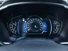 Hyundai Santa Fe 2.0CRDi 185KM 4WD Aut. Platinum + Sun + Inspiration Salon PL - 13