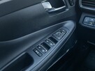 Hyundai Santa Fe 2.0CRDi 185KM 4WD Aut. Platinum + Sun + Inspiration Salon PL - 15