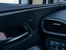Hyundai Santa Fe 2.0CRDi 185KM 4WD Aut. Platinum + Sun + Inspiration Salon PL - 16