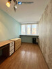 Mieszkanie Polkowice Gwarków, Górników - 4