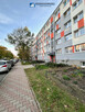 Mieszkanie Polkowice Gwarków, Górników - 8