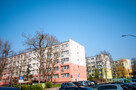 mieszkanie na Pomorzanach dla studentów :) - 13
