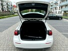 Mercedes A 200 1.4 benzyna 163km, Progressive 7G-DCT, Salon PL, FV23% - 9