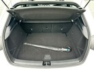 Mercedes A 200 1.4 benzyna 163km, Progressive 7G-DCT, Salon PL, FV23% - 10