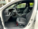 Mercedes A 200 1.4 benzyna 163km, Progressive 7G-DCT, Salon PL, FV23% - 12