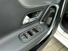Mercedes A 200 1.4 benzyna 163km, Progressive 7G-DCT, Salon PL, FV23% - 13
