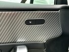 Mercedes A 200 1.4 benzyna 163km, Progressive 7G-DCT, Salon PL, FV23% - 14